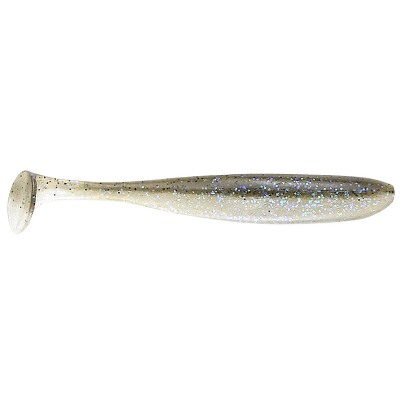 Load image into Gallery viewer, Keitech Easy Shiner Swimbaits - Electric Shad
