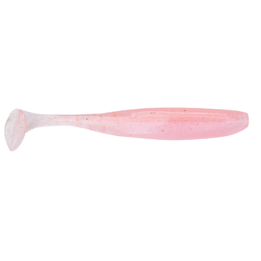 Keitech Easy Shiner Swimbaits - Pink Magic