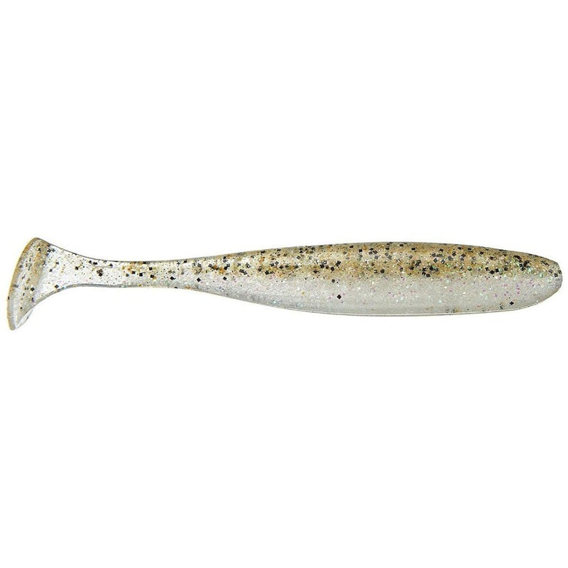 Load image into Gallery viewer, Keitech Easy Shiner Swimbaits - Super Shad
