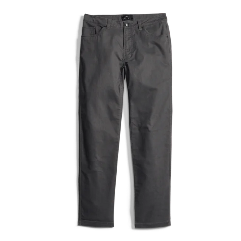 Load image into Gallery viewer, Sitka Three Season Pants - Lead
