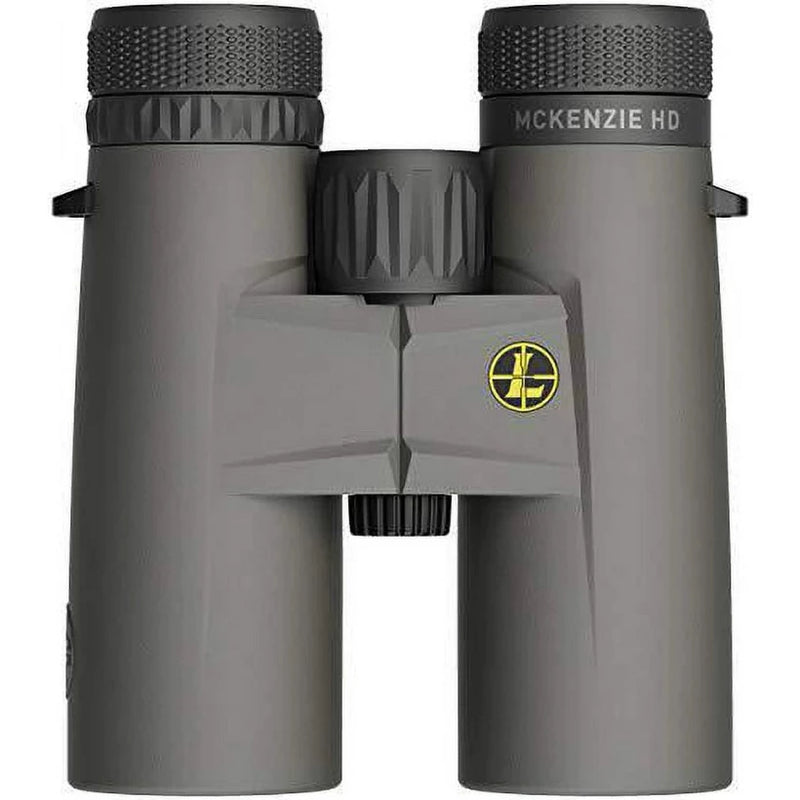 Load image into Gallery viewer, Leupold BX-1 McKenzie HD Binoculars
