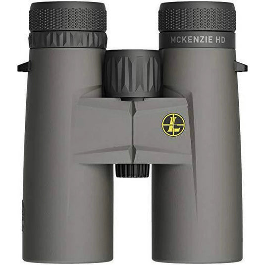 Leupold BX-1 McKenzie HD Binoculars