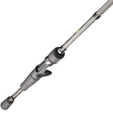 Lew's Elite Series Casting Rod