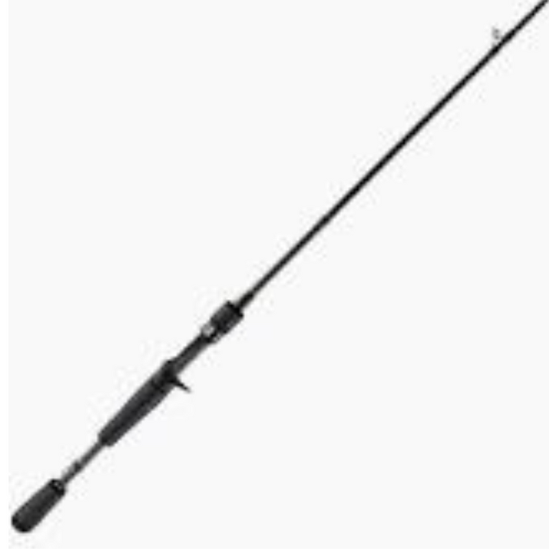 Load image into Gallery viewer, Lew&#39;s Elite Series Casting Rod
