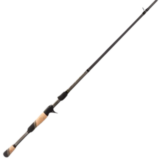 Lew's Team Custom Pro Speed Stick Casting Rods