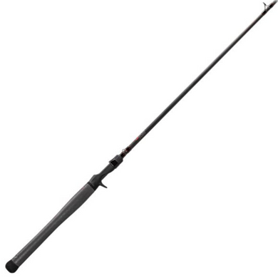 Lew's XD Series Crankbait Casting Rod