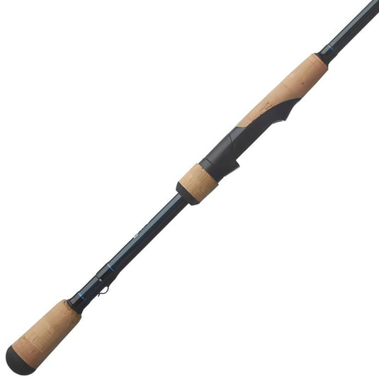 Lew's LFS Spinning Rods