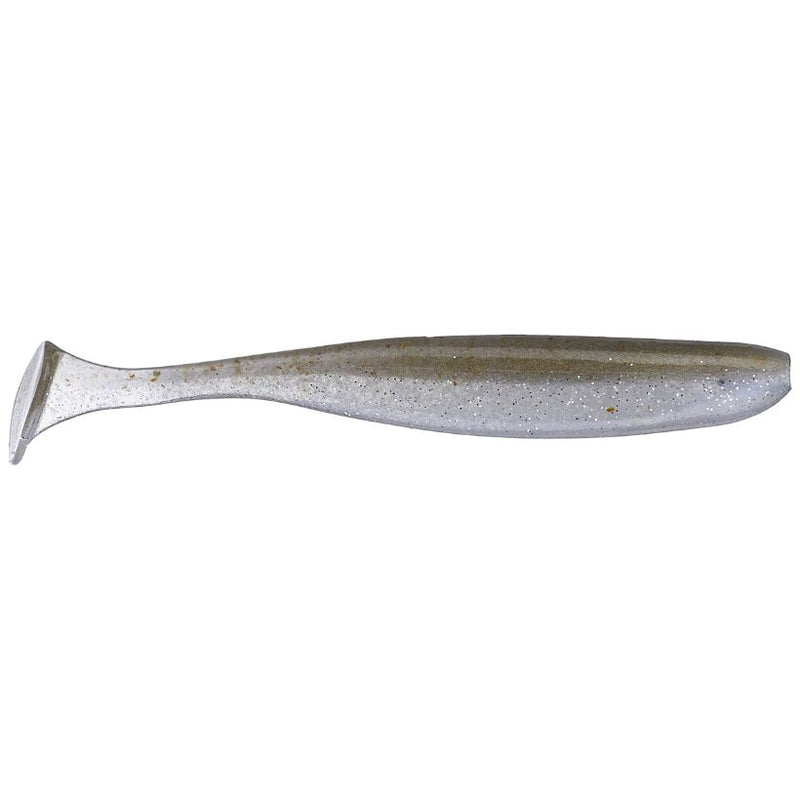 Load image into Gallery viewer, Keitech Easy Shiner Swimbaits - Light Hitch
