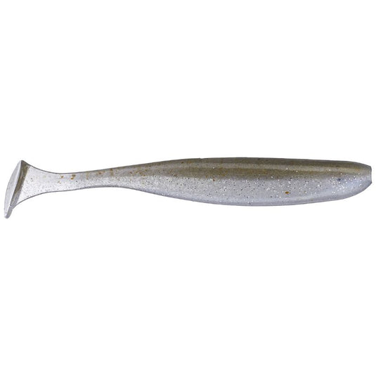 Keitech Easy Shiner Swimbaits - Light Hitch