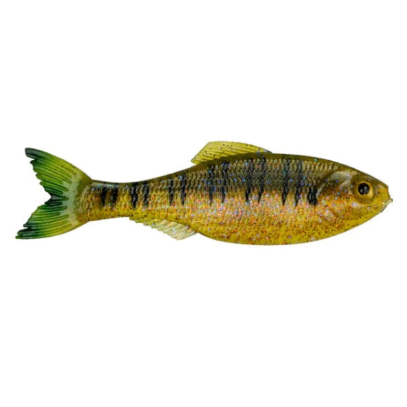 Load image into Gallery viewer, 6th Sense Panorama Swimbaits - Live Sunfish
