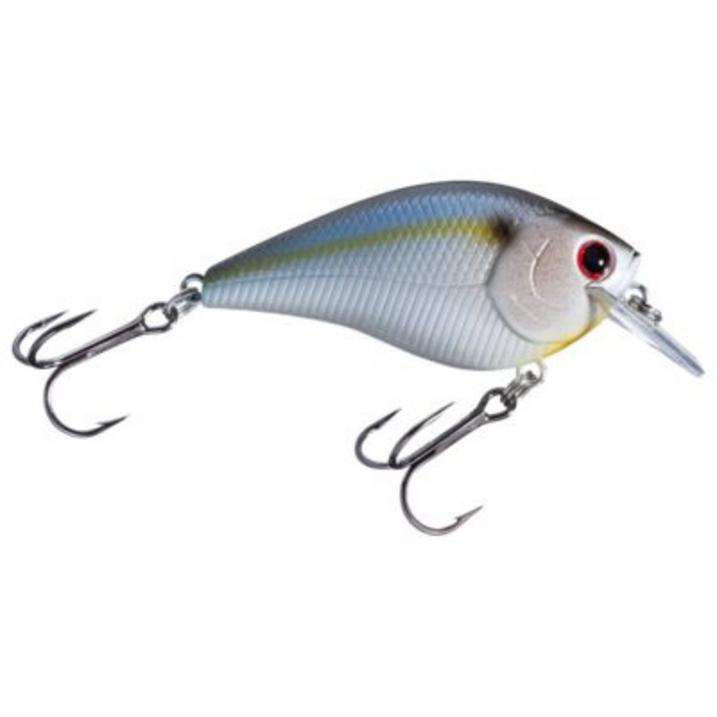 Load image into Gallery viewer, Lucky Craft LC 2.5 Silent Squarebill Crankbaits - Southern Reel Outfitters
