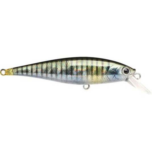 Lucky Craft Pointer 78 - Baby Blue Gill