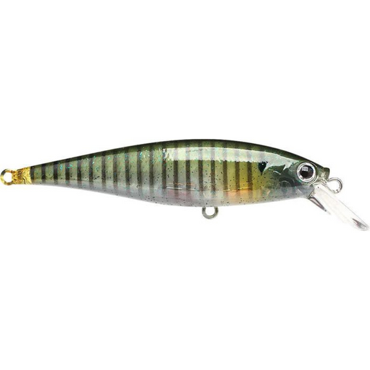 Lucky Craft Pointer 78 - Ghost Baby Bluegill