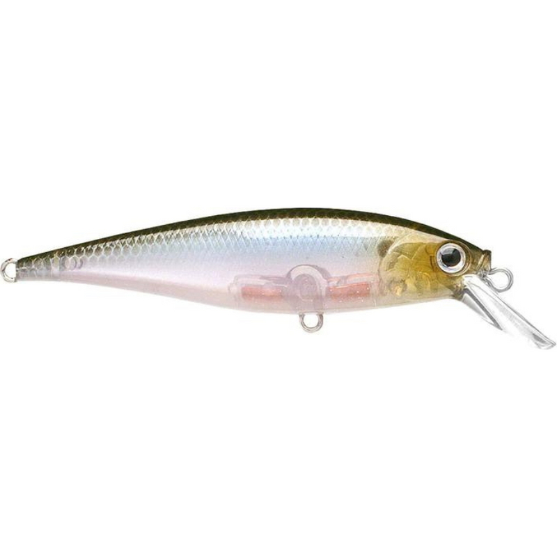 Load image into Gallery viewer, Lucky Craft Pointer 78 Jerk Baits - Southern Reel Outfitters
