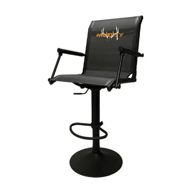 Muddy Swivel Xtreme Chair