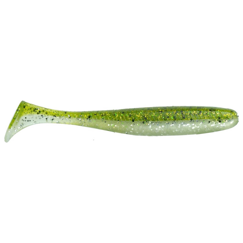 Load image into Gallery viewer, 6th Sense Divine Swimbaits-Melon flash
