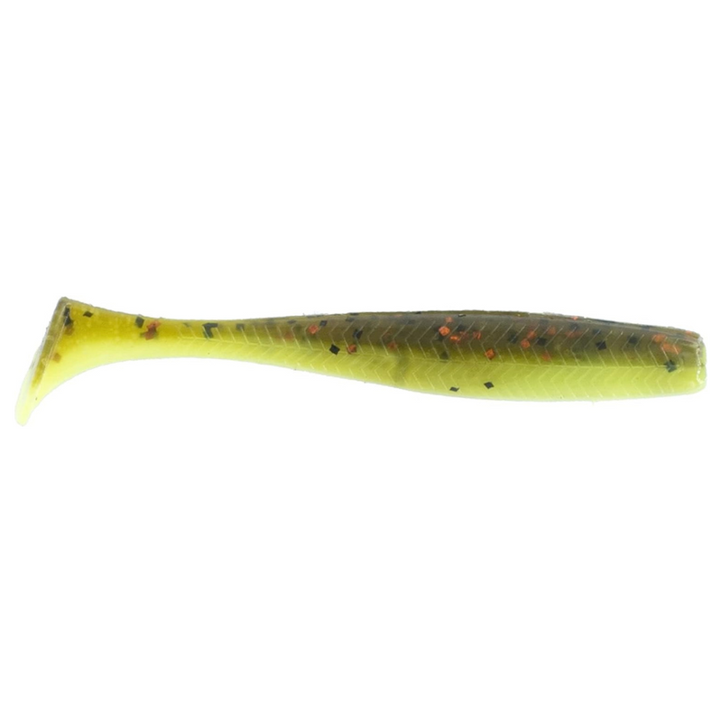 Load image into Gallery viewer, 6th Sense Divine Swimbaits-Mexican Spice
