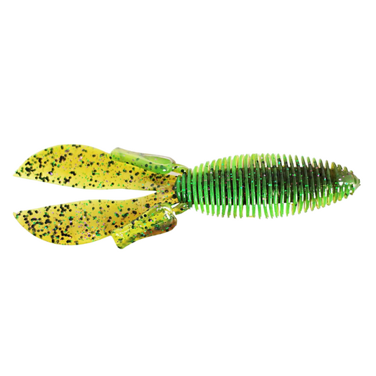 Missile Baits D Bomb Creature Baits - Candy Bomb