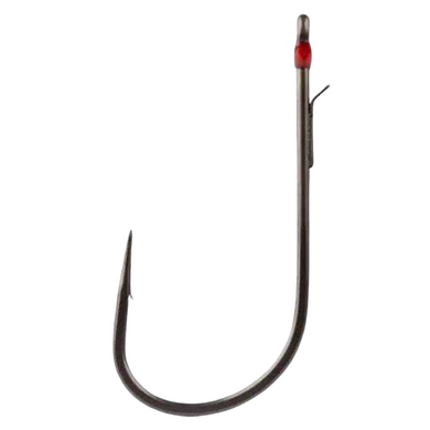 Mustad Alpha-Grip Flipping Hooks