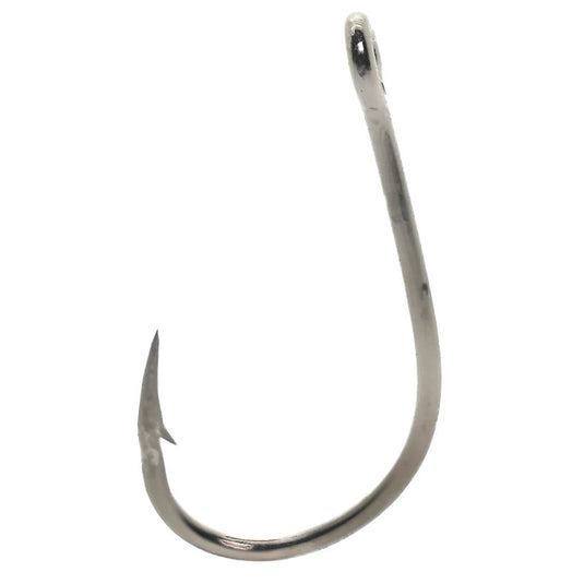 Mustad Ultra Point Big Gun Catfish Hooks