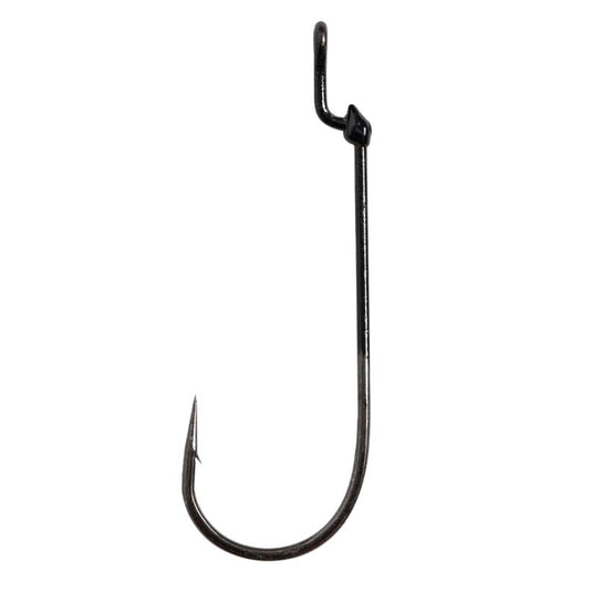 Mustad Ultra Point Grip Pin Big Bite Hook