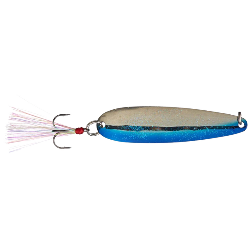 Load image into Gallery viewer, Nichols Lures Lake Fork Flutter Spoon
