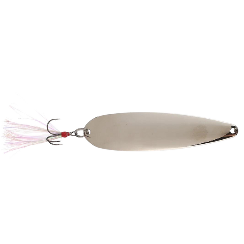 Load image into Gallery viewer, Nichols Lures Lake Fork Flutter Spoon
