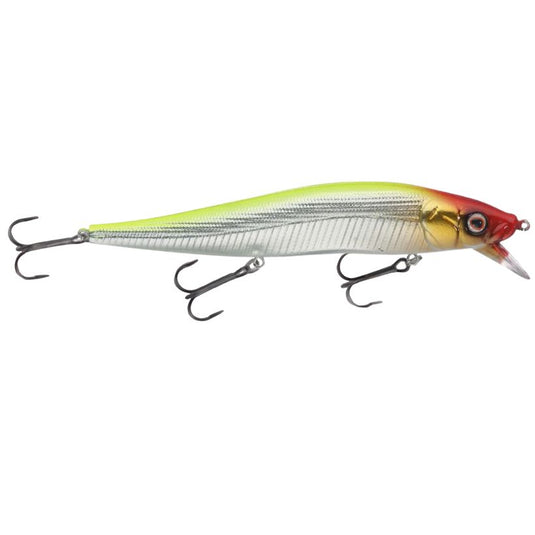 Norman Deep Little N Crankbaits - Clown