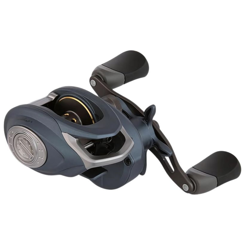 Load image into Gallery viewer, Pflueger President Baitcasting Reel - Left Hand
