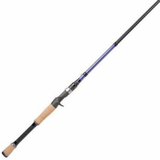 Powell Endurance Casting Rod