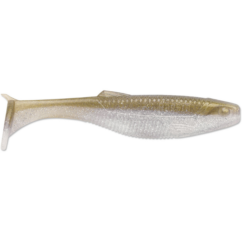 Load image into Gallery viewer, Rapala CrushCity Mayor Swimbait - Tennessee Shad
