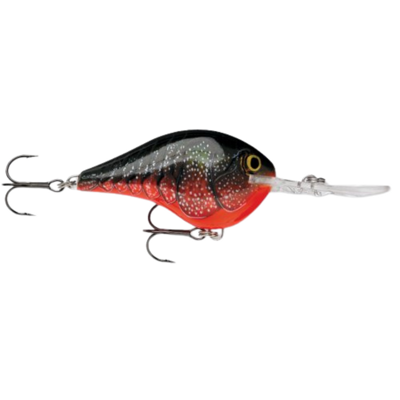 Load image into Gallery viewer, Rapala DT Series Crankbaits - Southern Reel Outfitters
