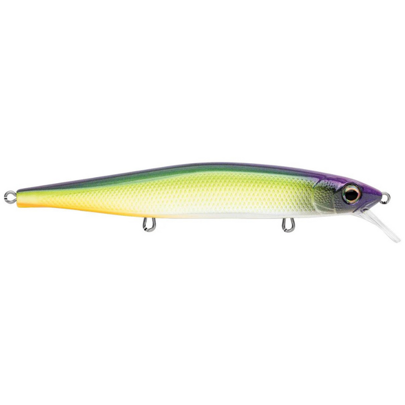 Load image into Gallery viewer, Rapala PXR Mavrik 110 Suspending Jerkbait - Ozark Delight
