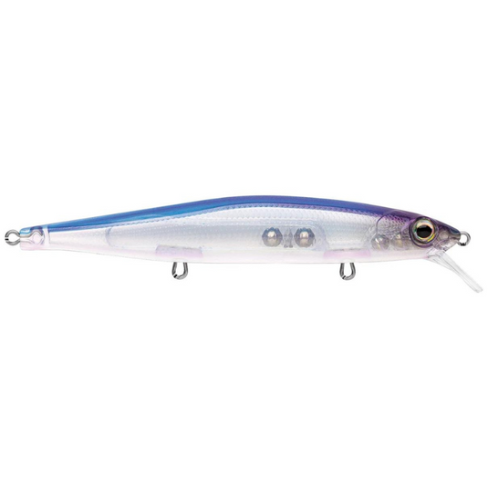 Rapala PXR Mavrik 110 Suspending Jerkbaits