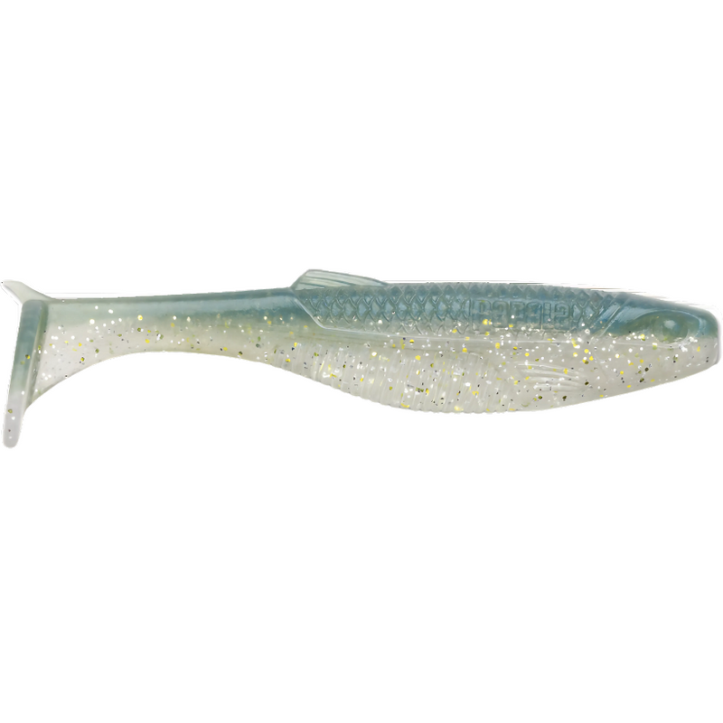 Load image into Gallery viewer, Rapala CrushCity Mayor Swimbaits - Sexy Shad
