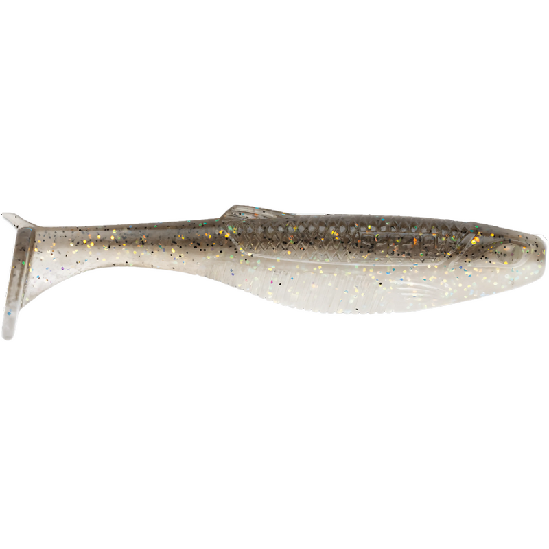 Load image into Gallery viewer, Rapala CrushCity Mayor Swimbaits - Shad
