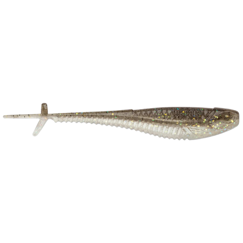 Load image into Gallery viewer, Rapala CrushCity Mooch Minnow Swimbaits - Shad
