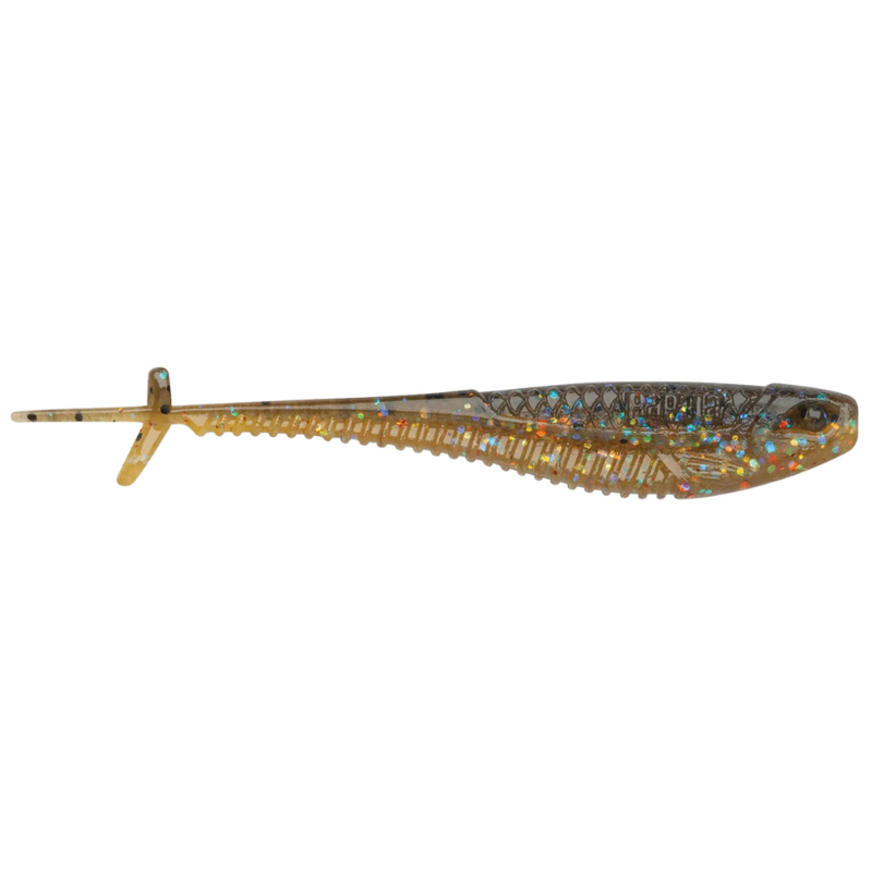 Load image into Gallery viewer, Rapala CrushCity Mooch Minnow Swimbaits - Sungill
