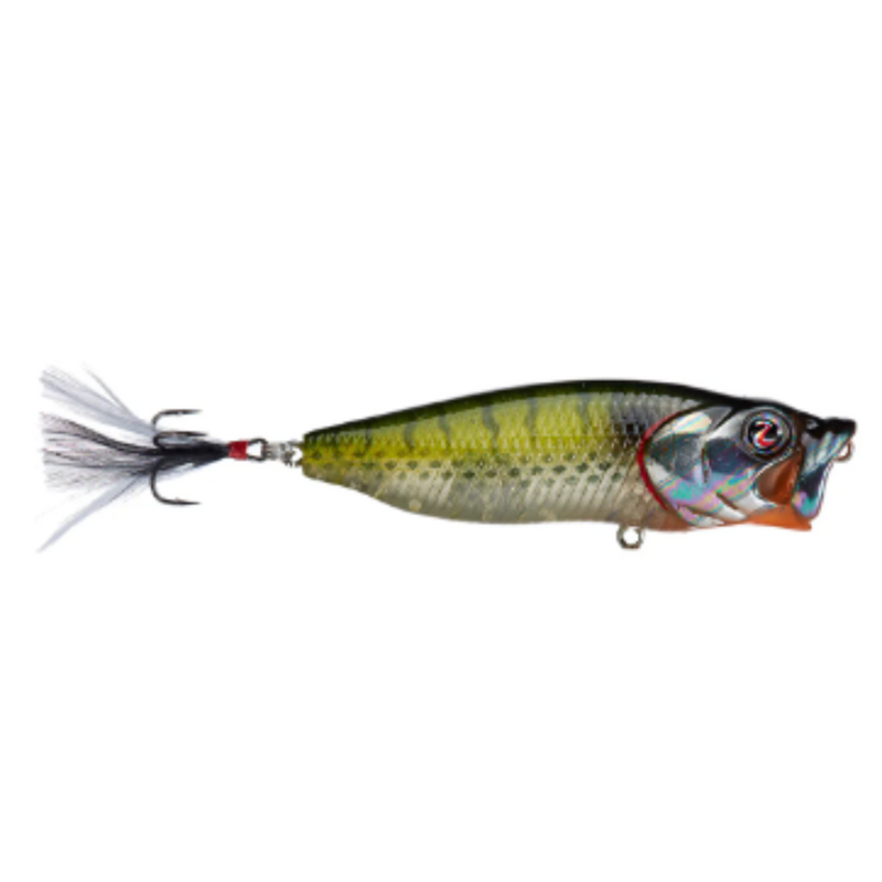 Load image into Gallery viewer, River2Sea Bubble Walker - Bluegill
