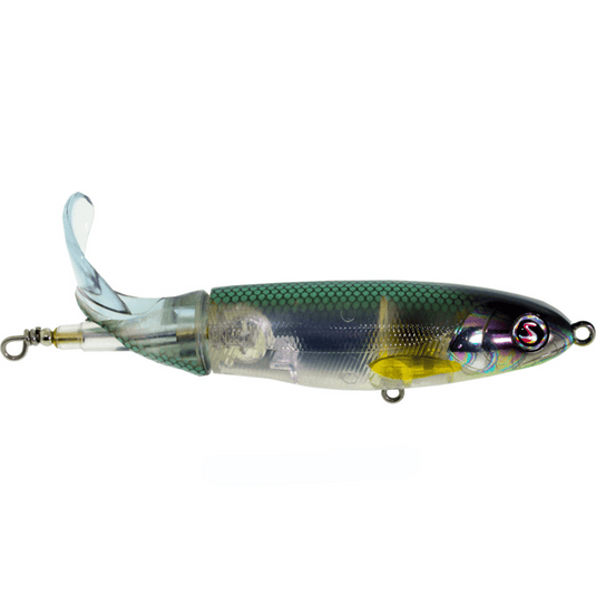 River2Sea Whopper Plopper Topwater Baits