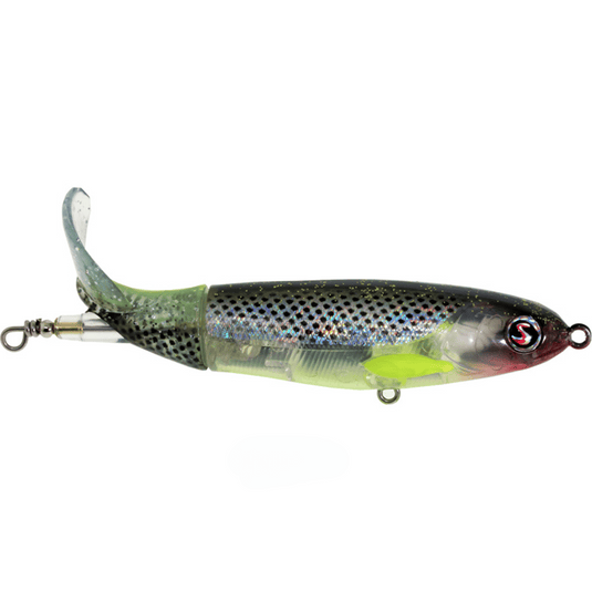 River2Sea Whopper Plopper Topwater Baits