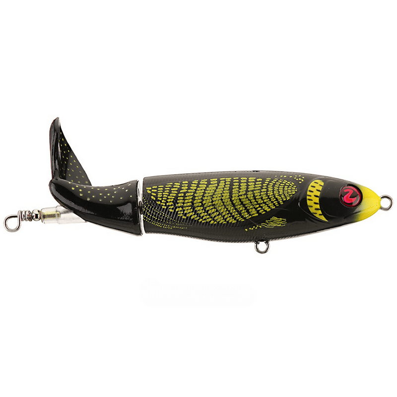 Load image into Gallery viewer, River2Sea Whopper Plopper Topwater Baits
