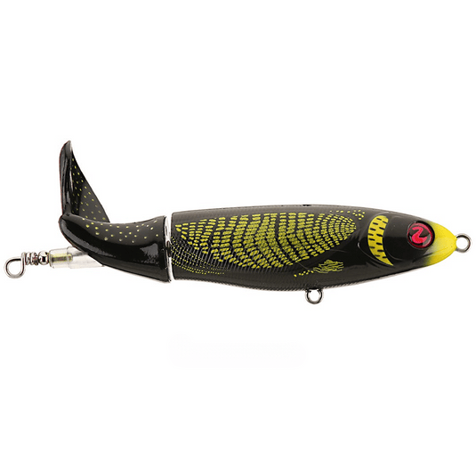 River2Sea Whopper Plopper Topwater Baits