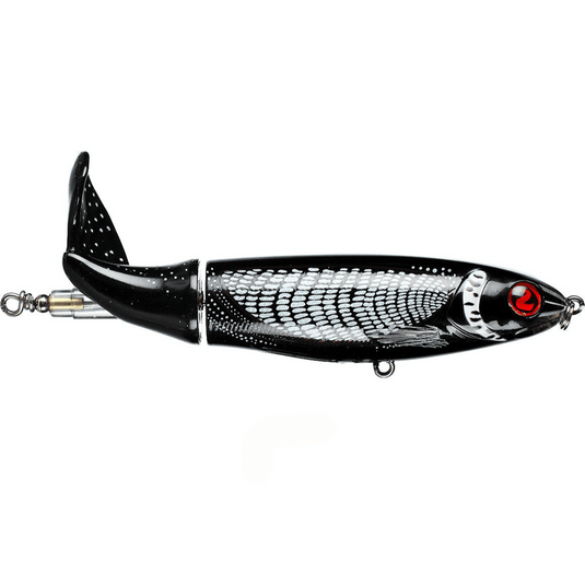 River2Sea Wopper Plopper - Loon