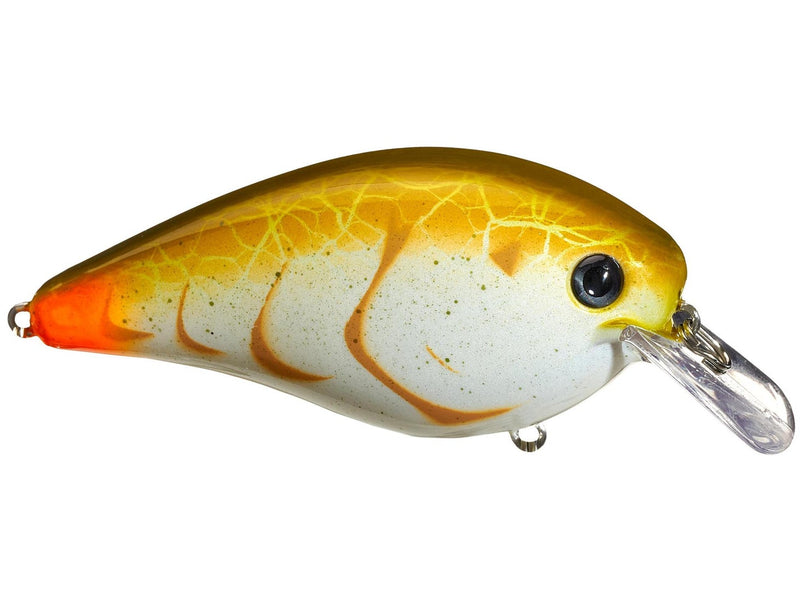 Load image into Gallery viewer, Strike King KVD Squarebill 2.5 Series Crankbaits
