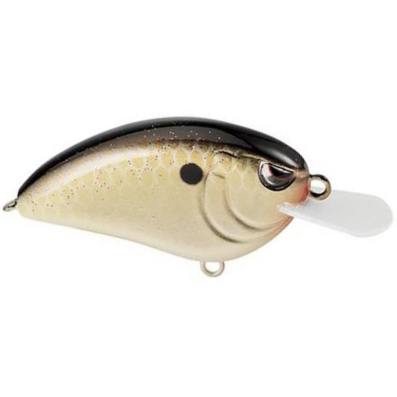 Load image into Gallery viewer, SPRO Little John 50 Crankbaits - Copper Shad
