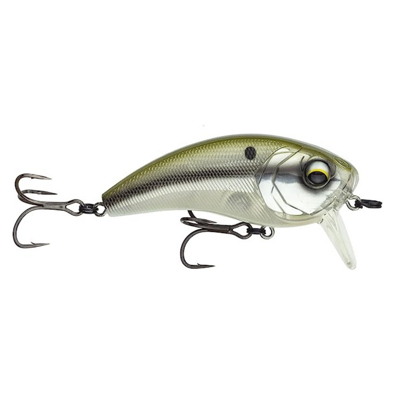 Load image into Gallery viewer, 6th Sense Fishing Movement 80WK Wake Bait - Shad Burst
