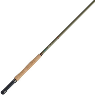 Shakespeare Cedar Canyon Fly Rods