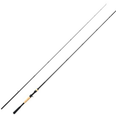 Shimano Expride B Casting Rods