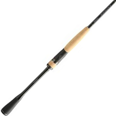 Shimano Expride B Spinning Rod